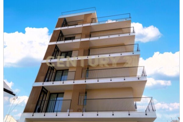 appartamento in affitto a Catania