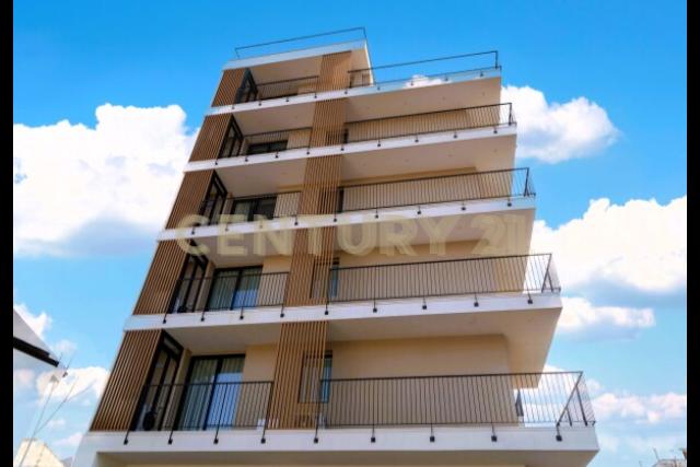 appartamento in affitto a Catania