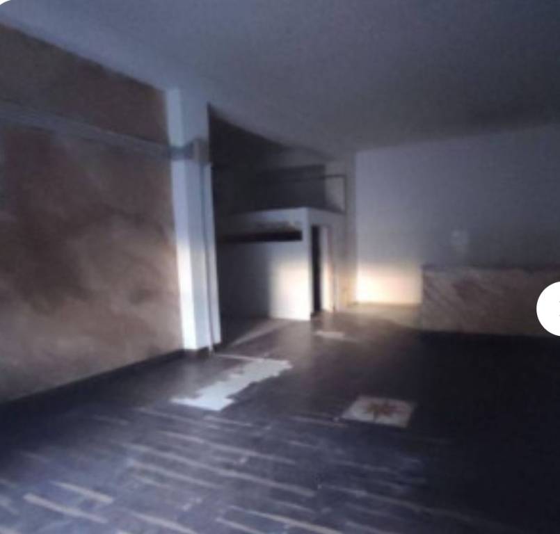 casa indipendente in affitto a Catania