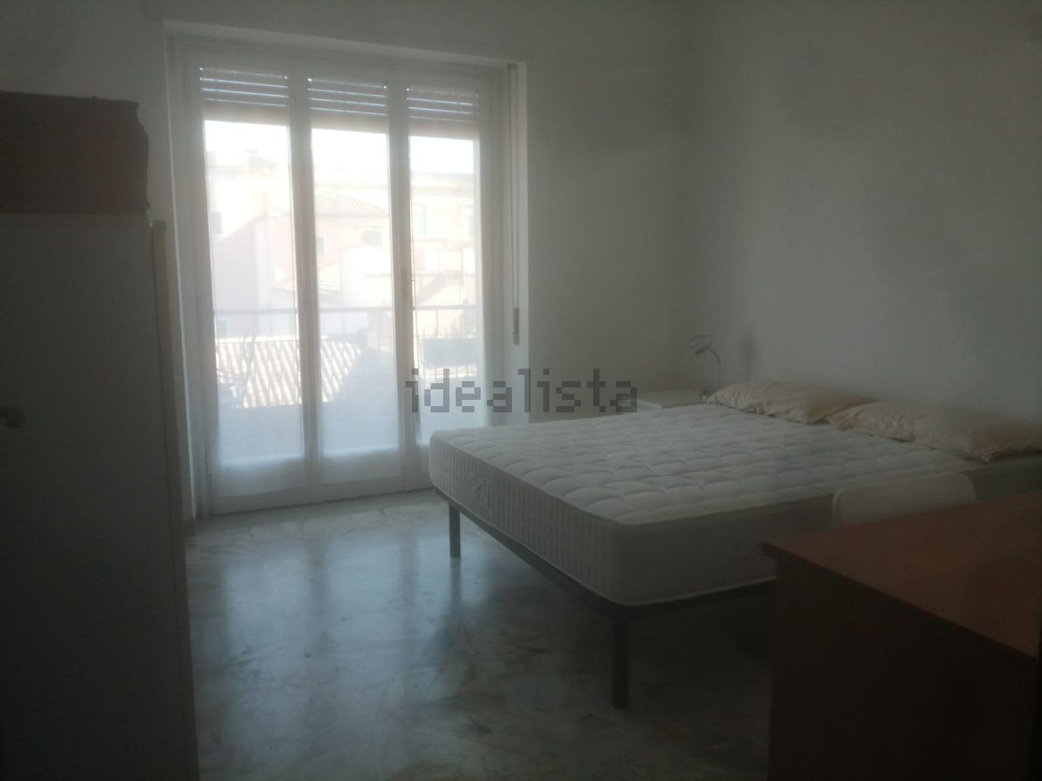 appartamento in affitto a Catania in zona Borgo Sant'Agata