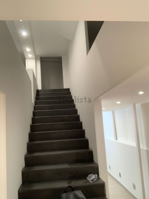 casa indipendente in affitto a Catania