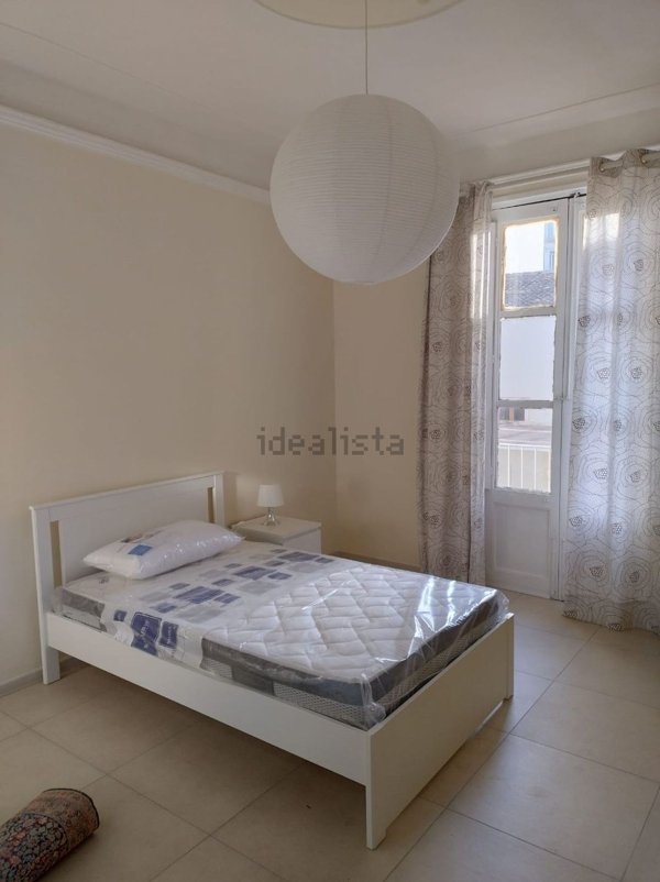 appartamento in affitto a Catania