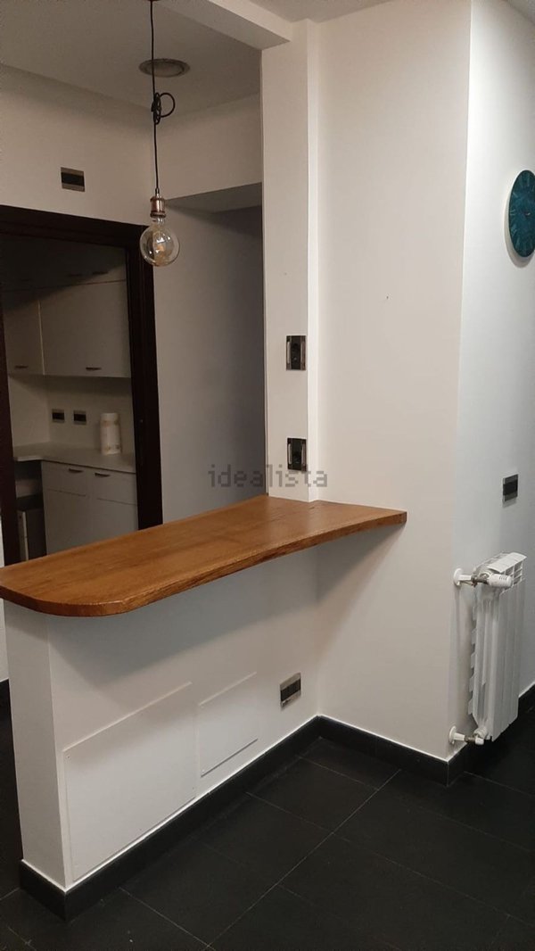 appartamento in affitto a Catania