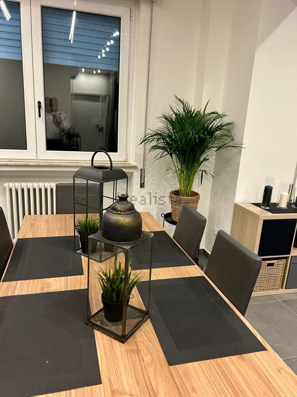 casa indipendente in affitto a Catania