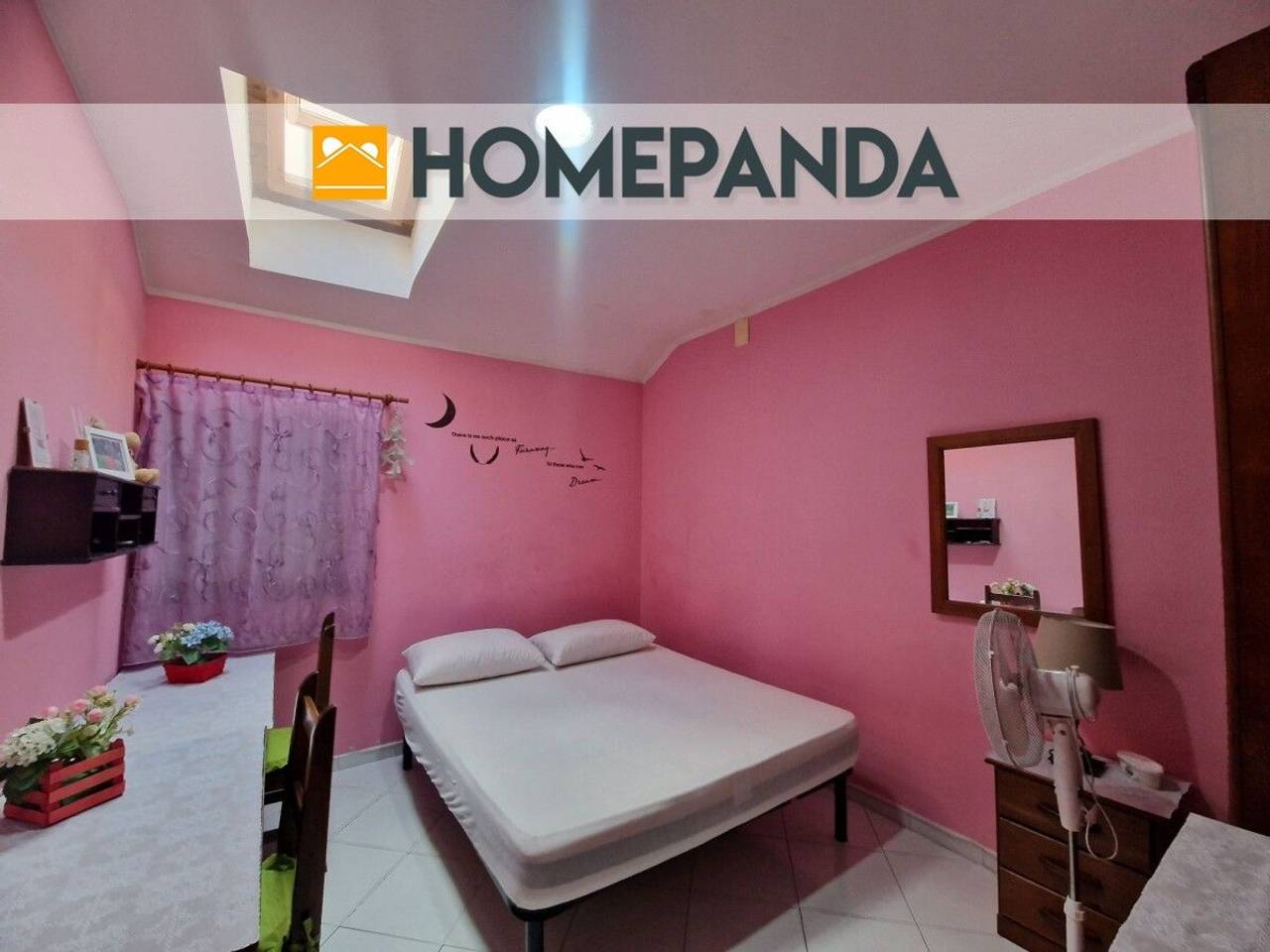 appartamento in affitto a Catania in zona Centro Storico