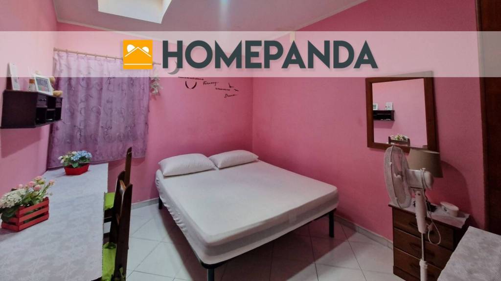 appartamento in affitto a Catania in zona Centro Storico