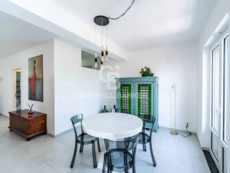 casa indipendente in affitto a Catania in zona Villaggio Dusmet