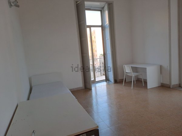 appartamento in affitto a Catania