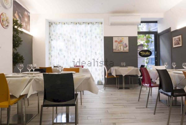 casa indipendente in affitto a Catania