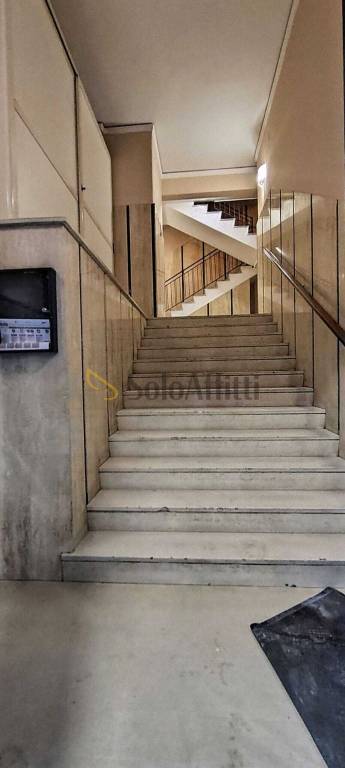 appartamento in affitto a Catania