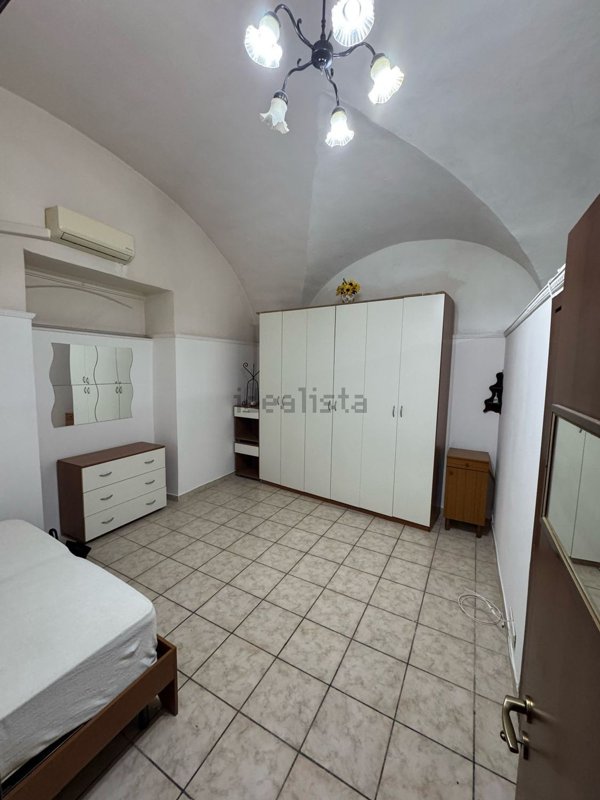 appartamento in affitto a Catania