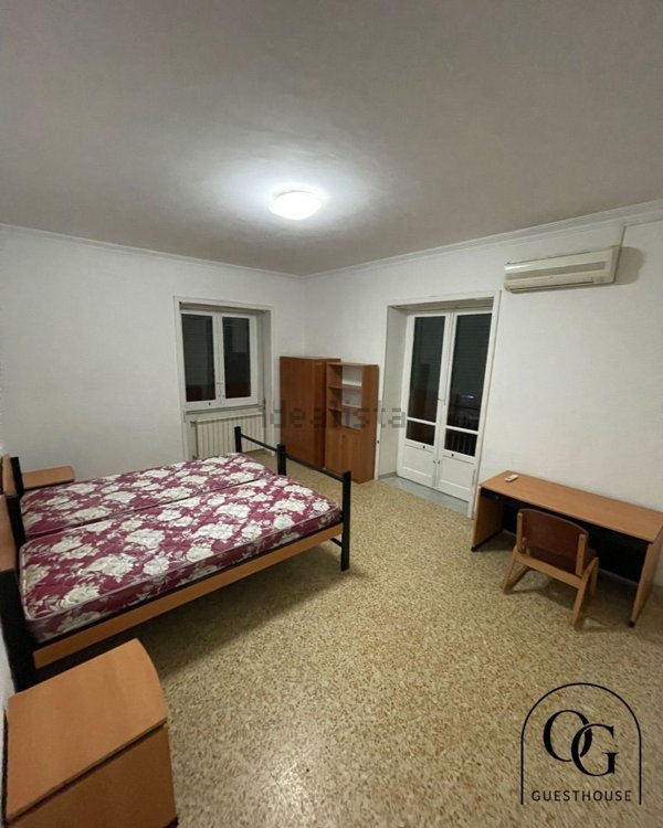 casa indipendente in affitto a Catania