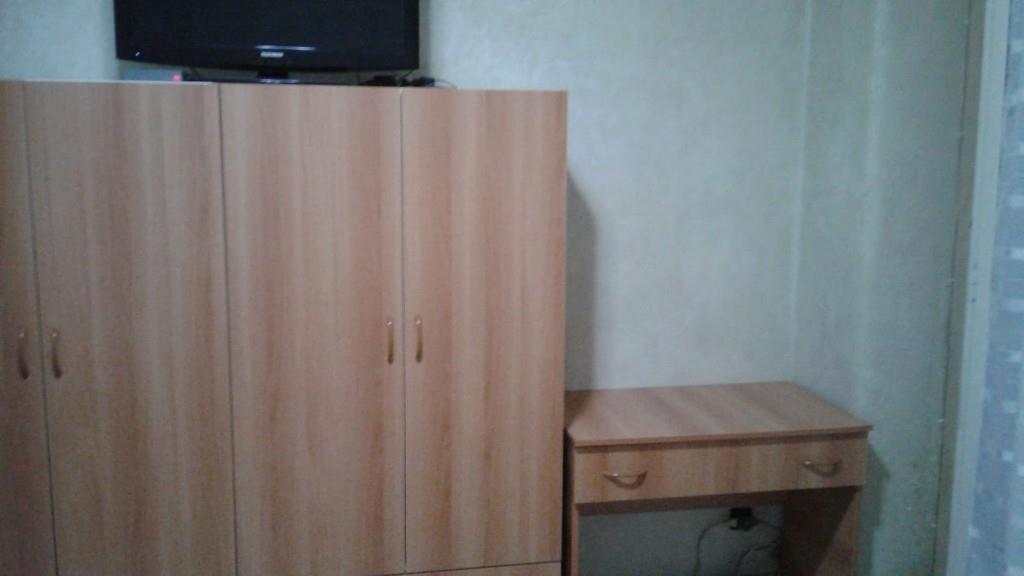 camera singola in affitto a Catania in zona Centro Storico