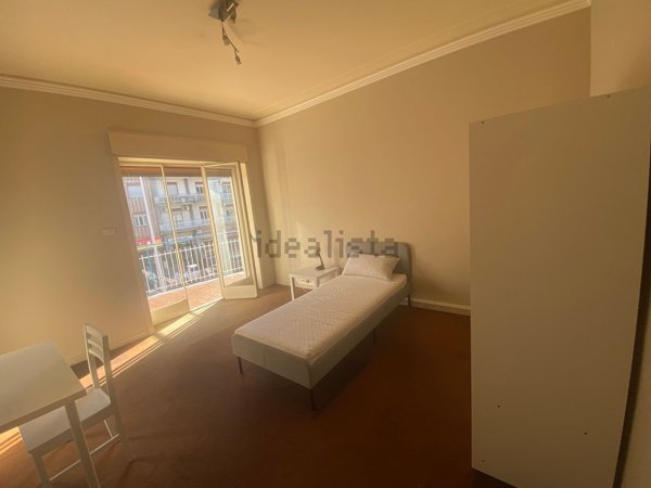 appartamento in affitto a Catania