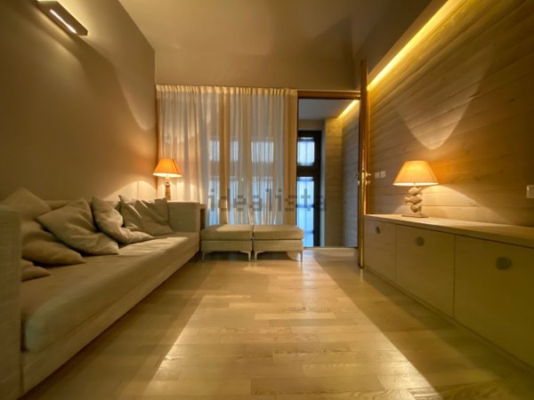 appartamento in affitto a Catania