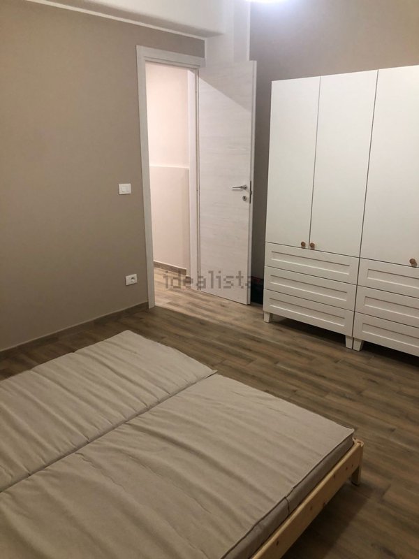 appartamento in affitto a Catania