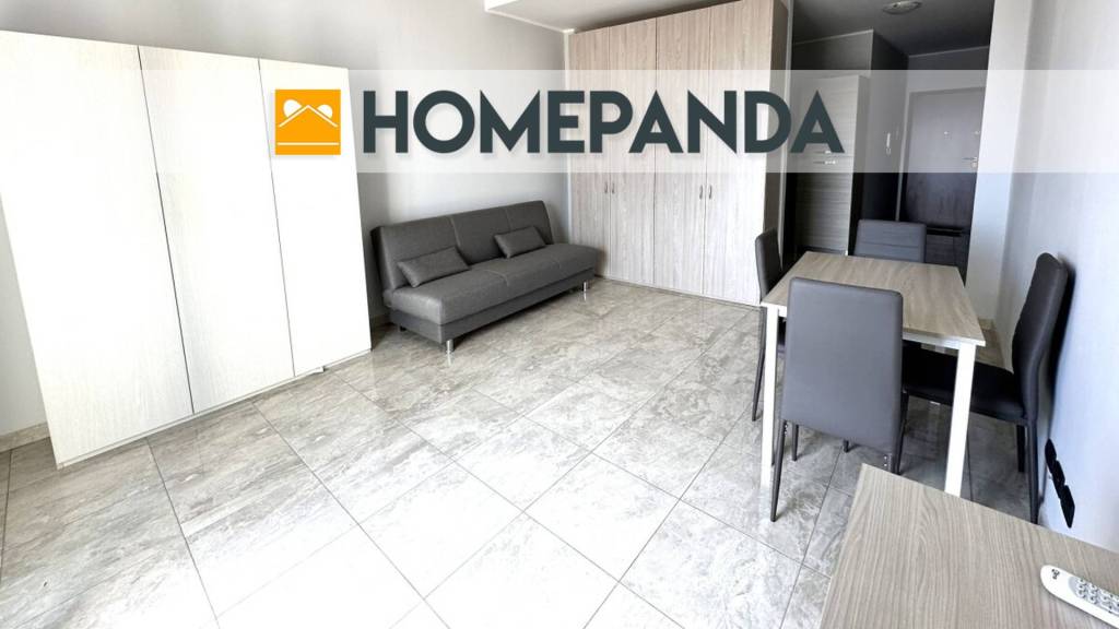 appartamento in affitto a Catania in zona Centro Storico