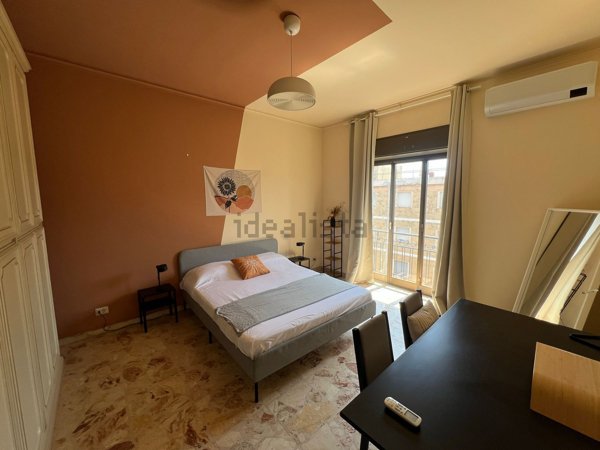 appartamento in affitto a Catania