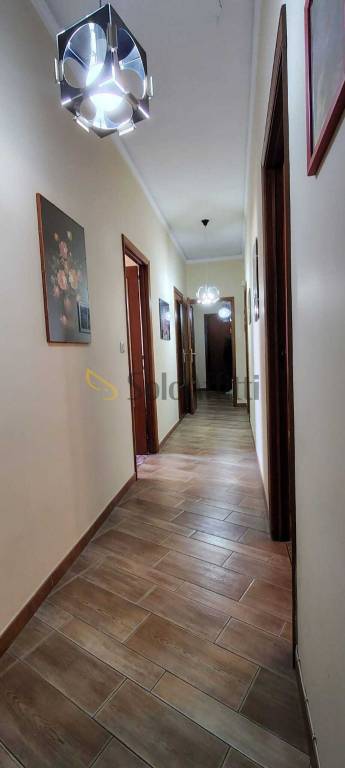 appartamento in affitto a Catania