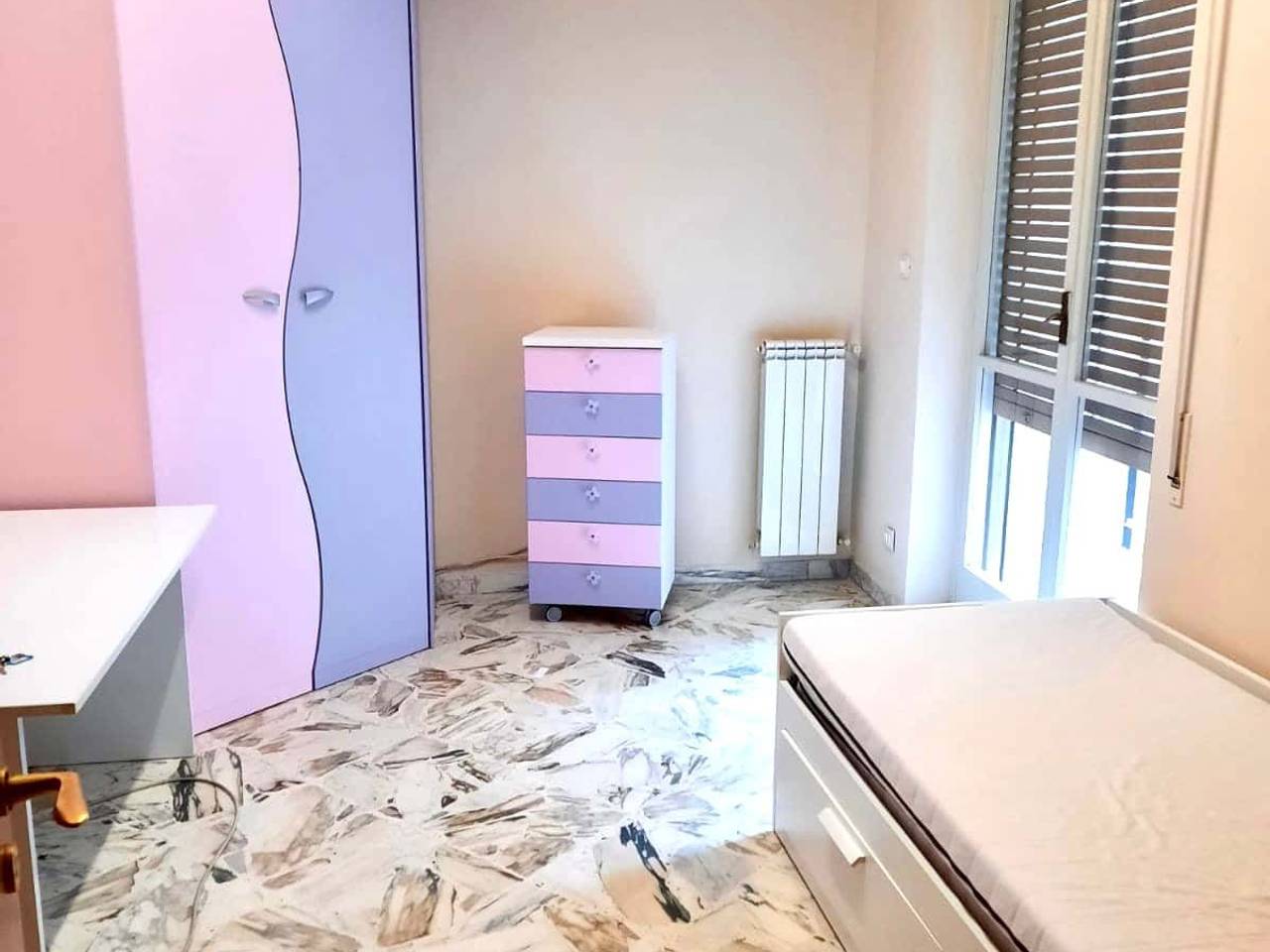 negozio in affitto a Catania