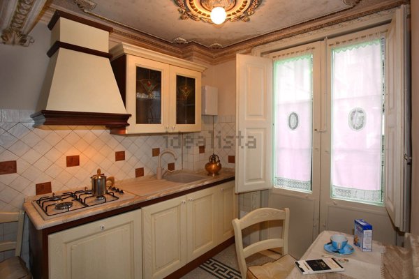 appartamento in affitto a Catania