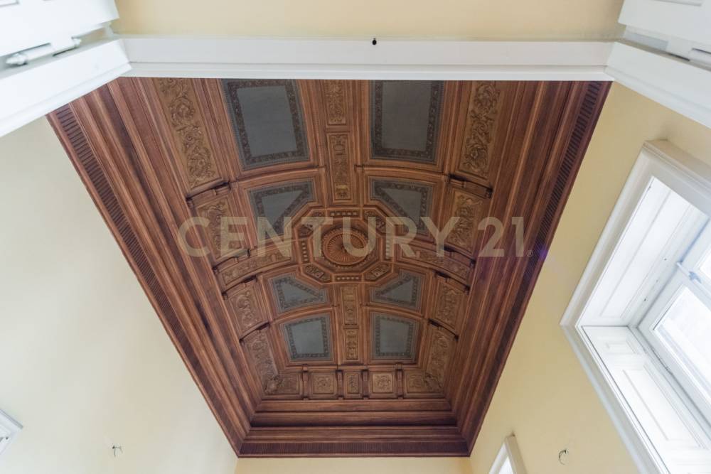 azienda agricola in affitto a Catania in zona Centro Storico