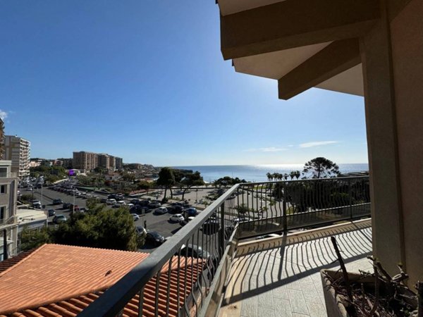 appartamento in affitto a Catania