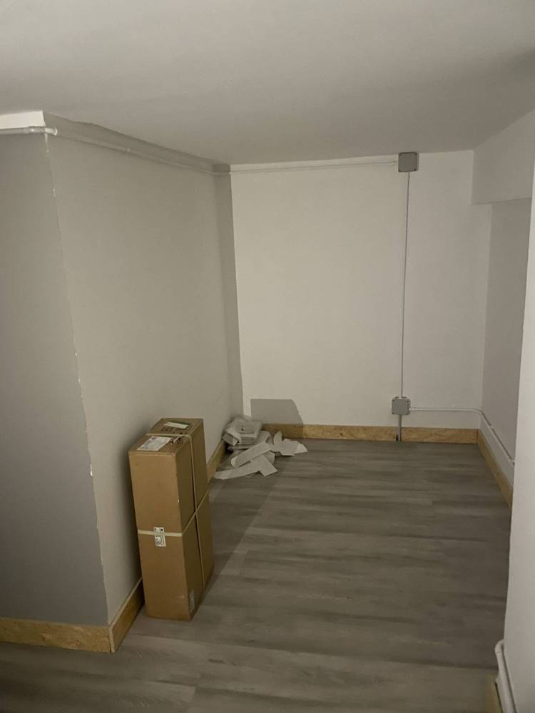 locale commerciale in affitto a Catania