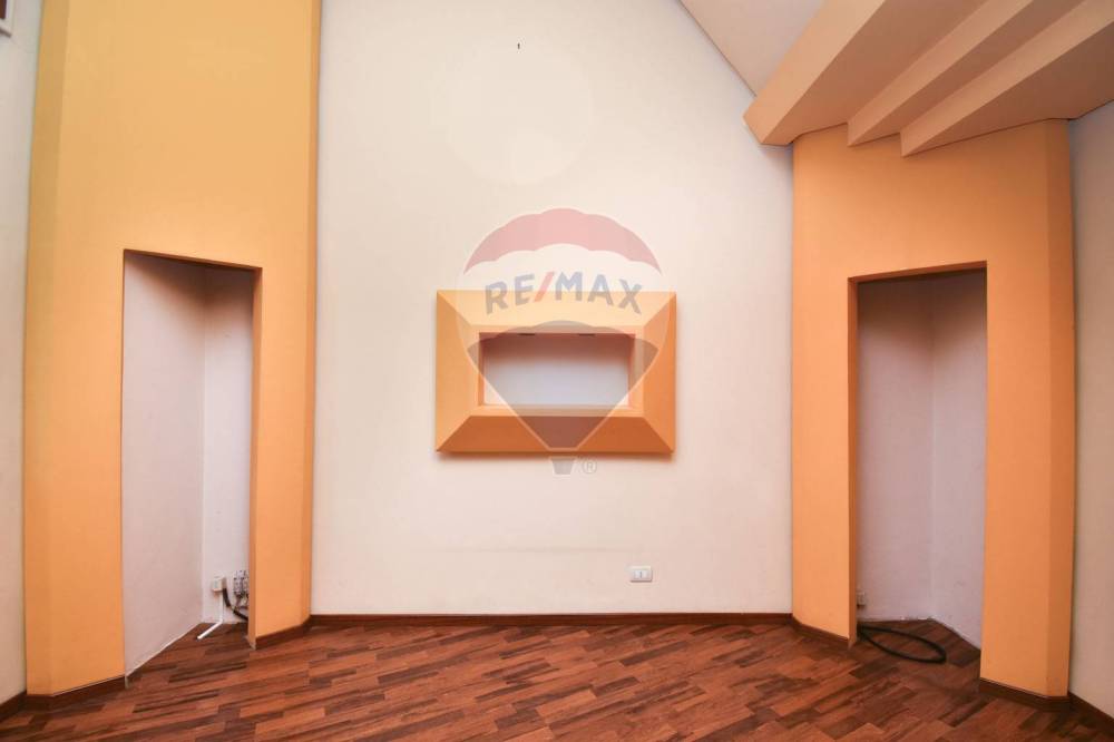 locale commerciale in affitto a Catania in zona Picanello