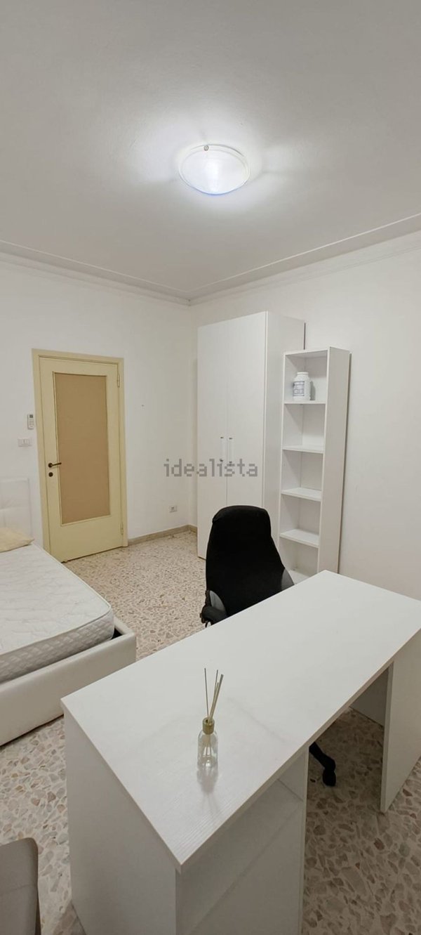 appartamento in affitto a Catania