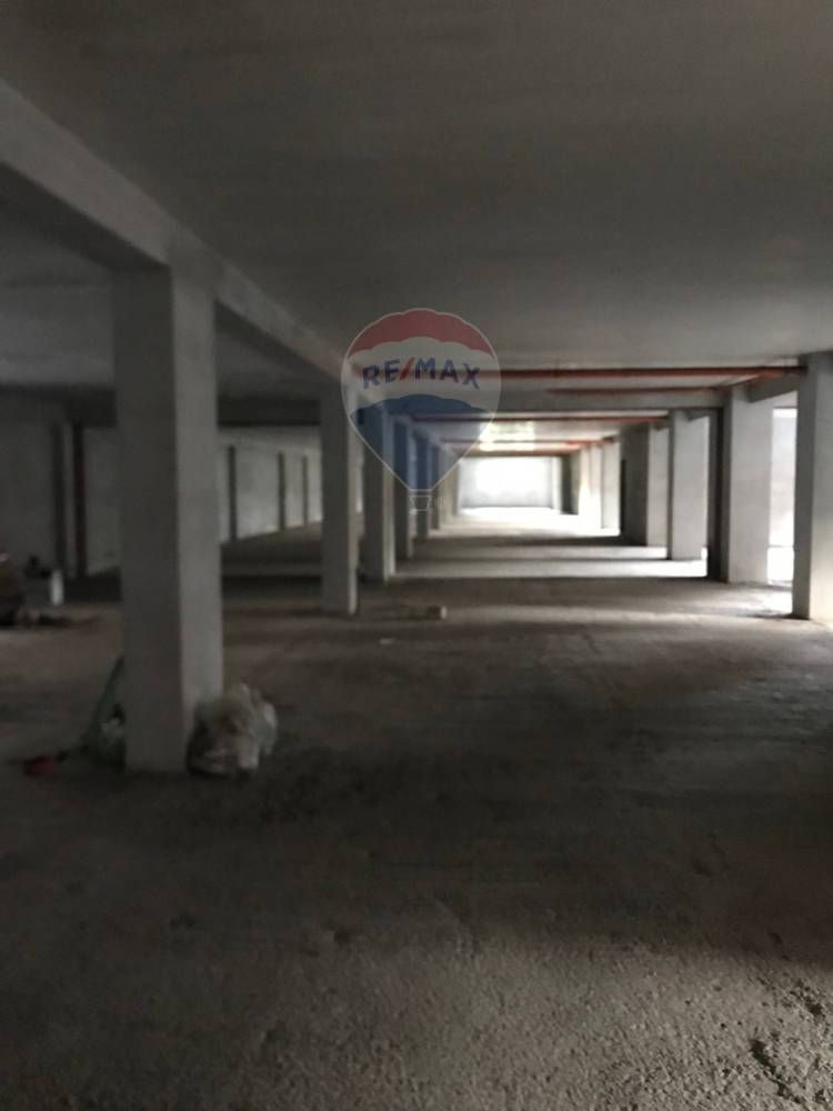 locale commerciale in affitto a Catania in zona Centro Storico