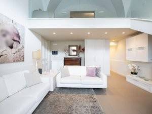 appartamento in affitto a Catania