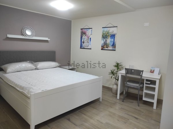 appartamento in affitto a Catania