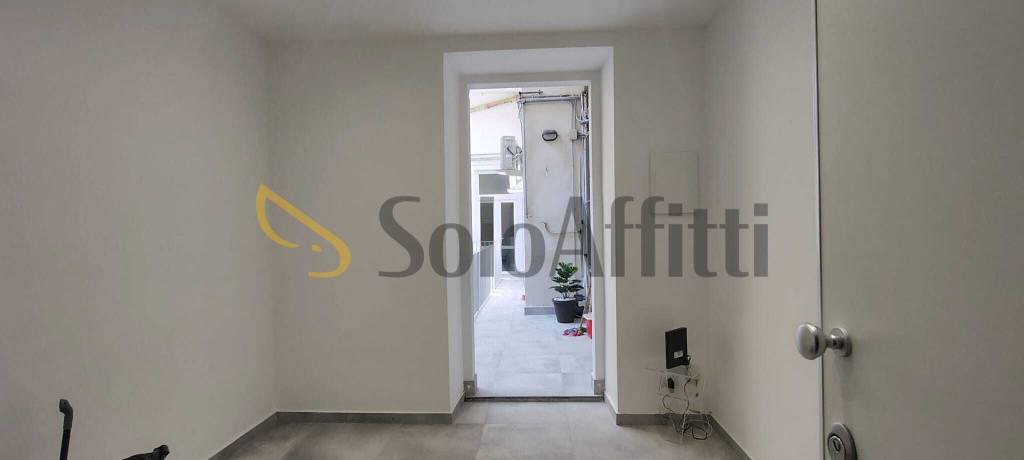 appartamento in affitto a Catania