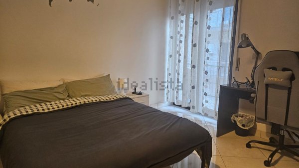 appartamento in affitto a Catania