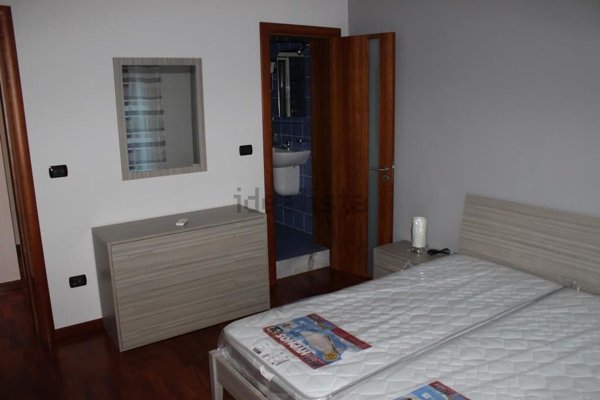 appartamento in affitto a Catania