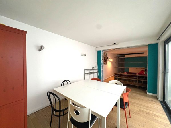 ufficio in affitto a Catania in zona Centro Storico