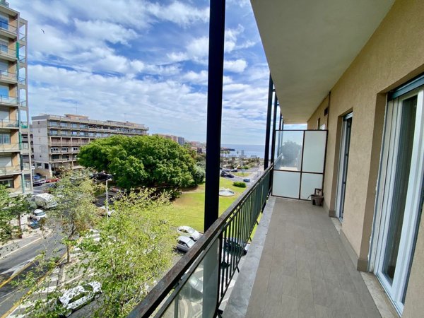 appartamento in affitto a Catania