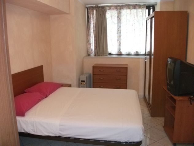 appartamento in affitto a Catania