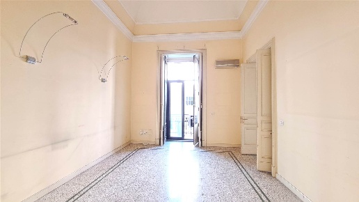 appartamento in affitto a Catania