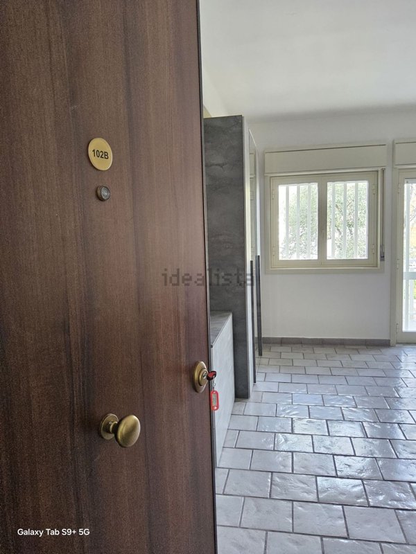 appartamento in affitto a Catania