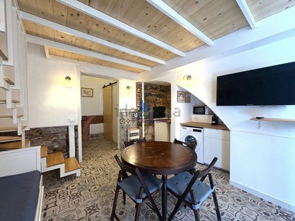 appartamento in affitto a Catania in zona Centro Storico