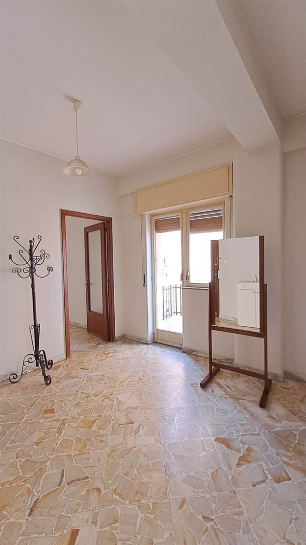 appartamento in affitto a Catania