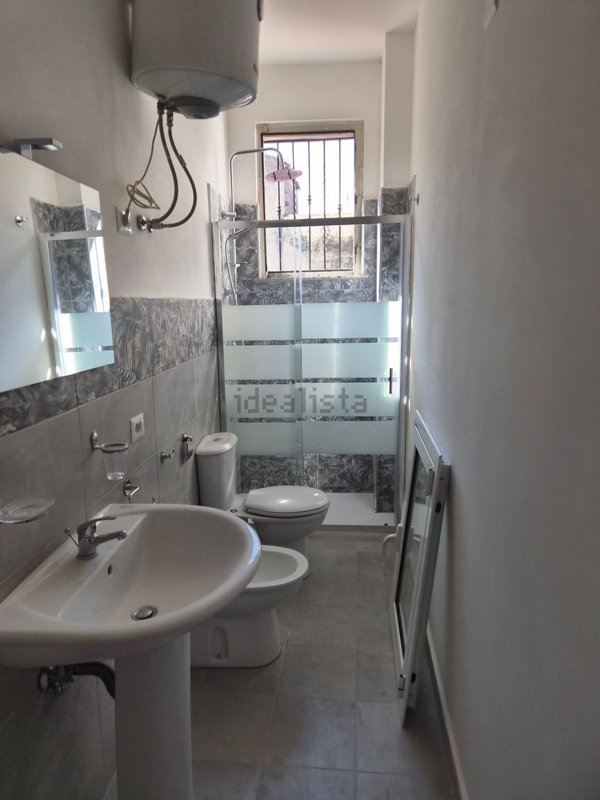 appartamento in affitto a Catania