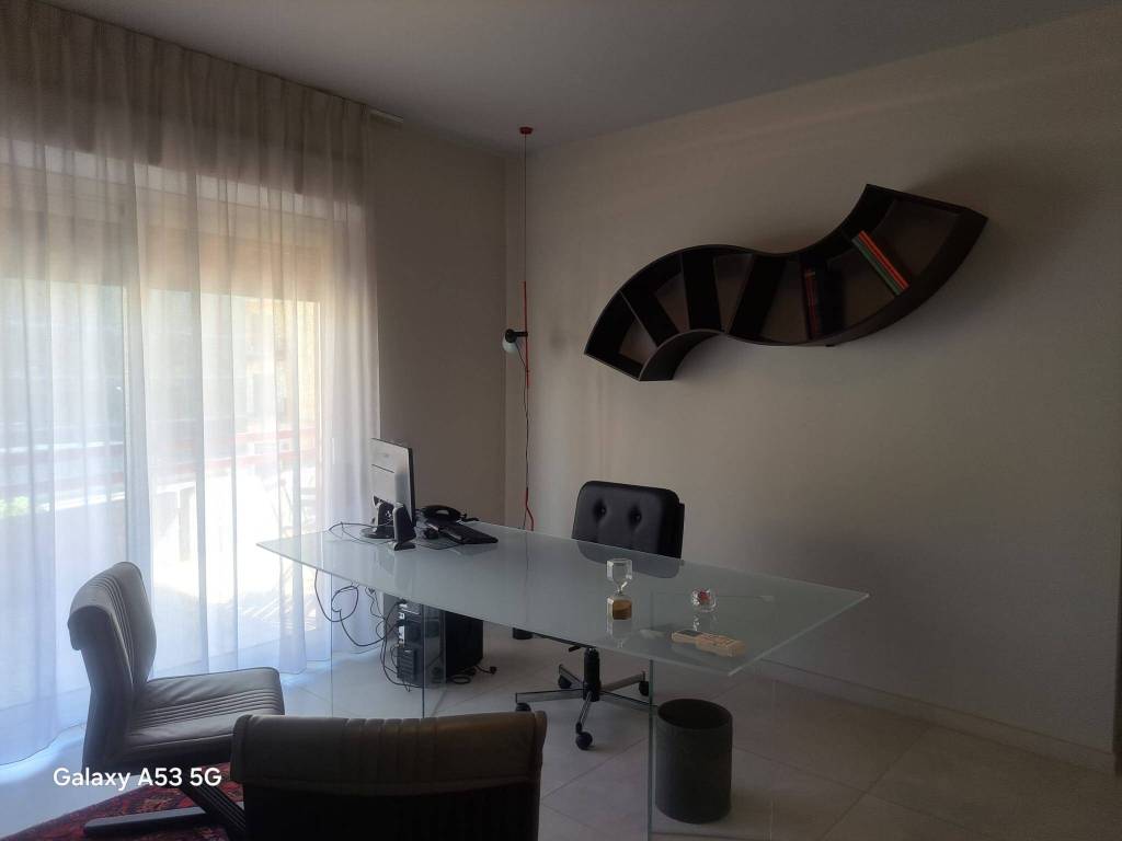 appartamento in affitto a Catania