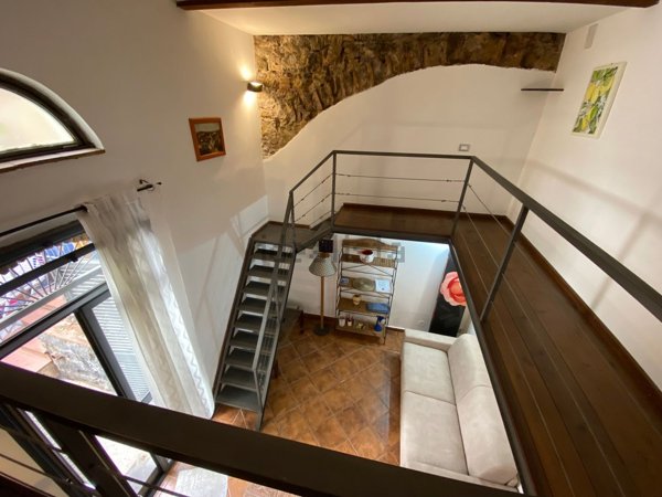 appartamento in affitto a Catania