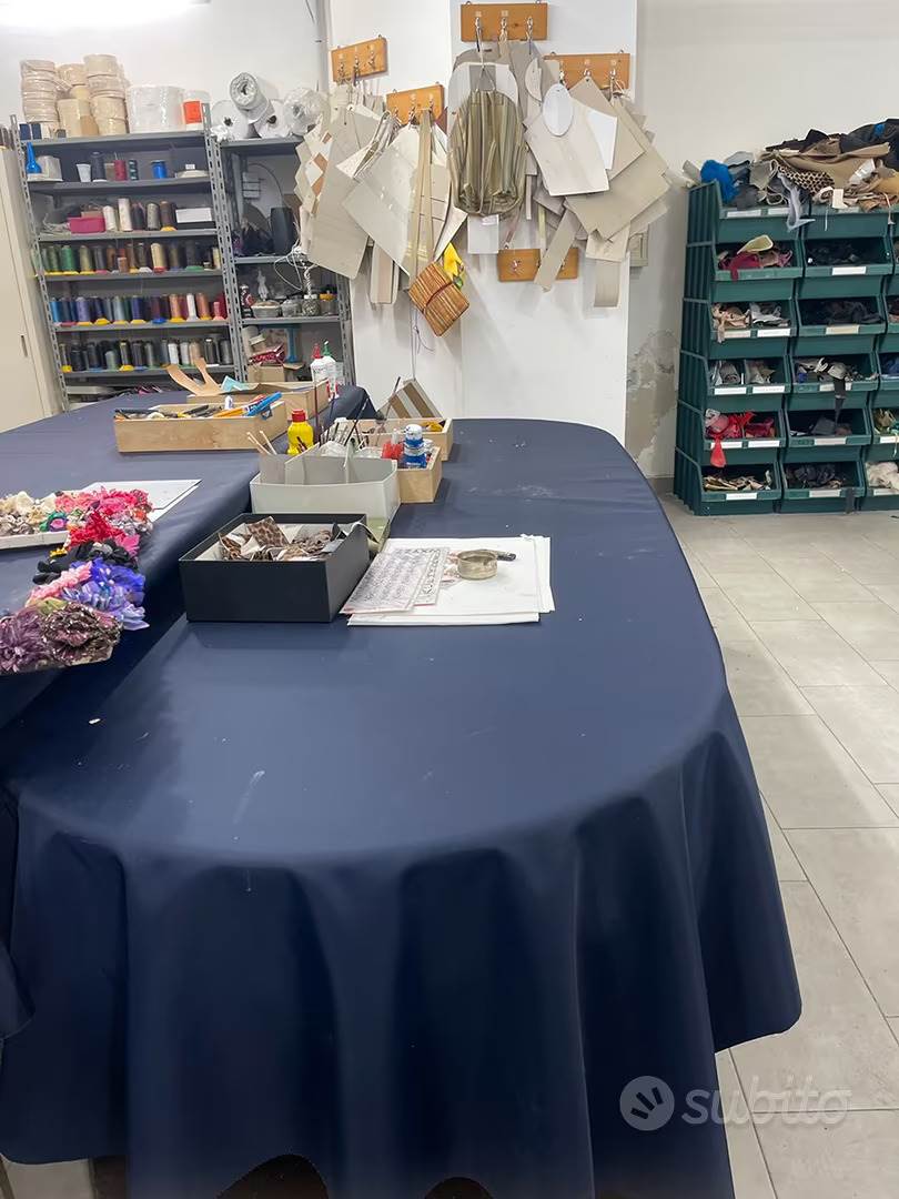 ufficio in affitto a Catania