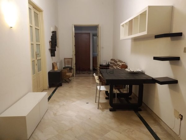 appartamento in affitto a Catania