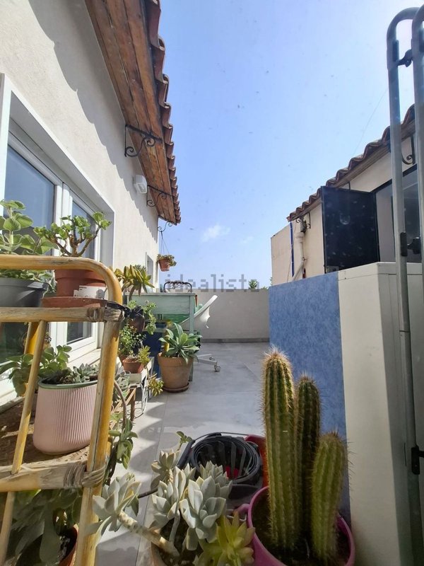 appartamento in affitto a Catania