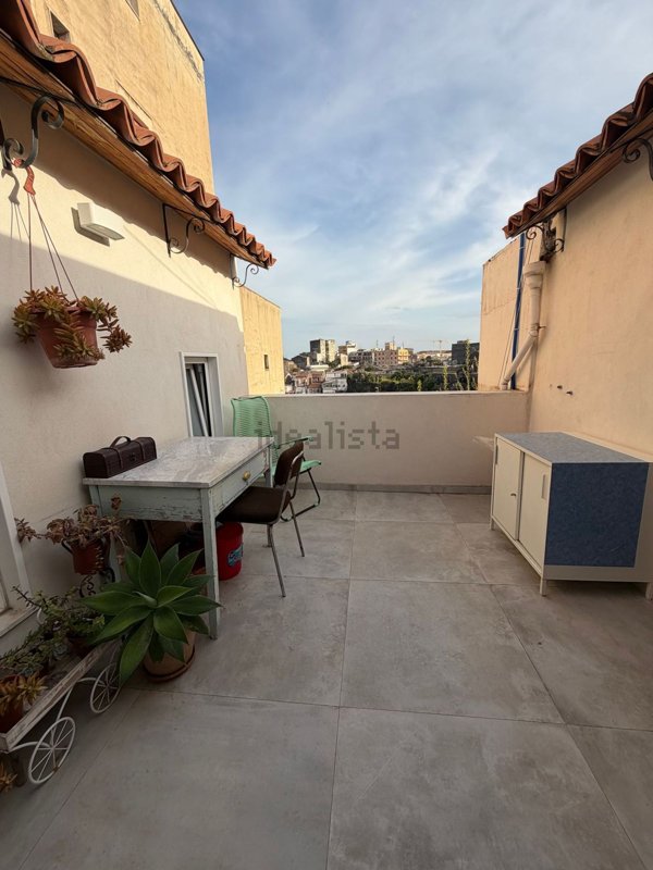 appartamento in affitto a Catania